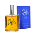 Eau De Toilette Spray 3.4 Ounce G612042