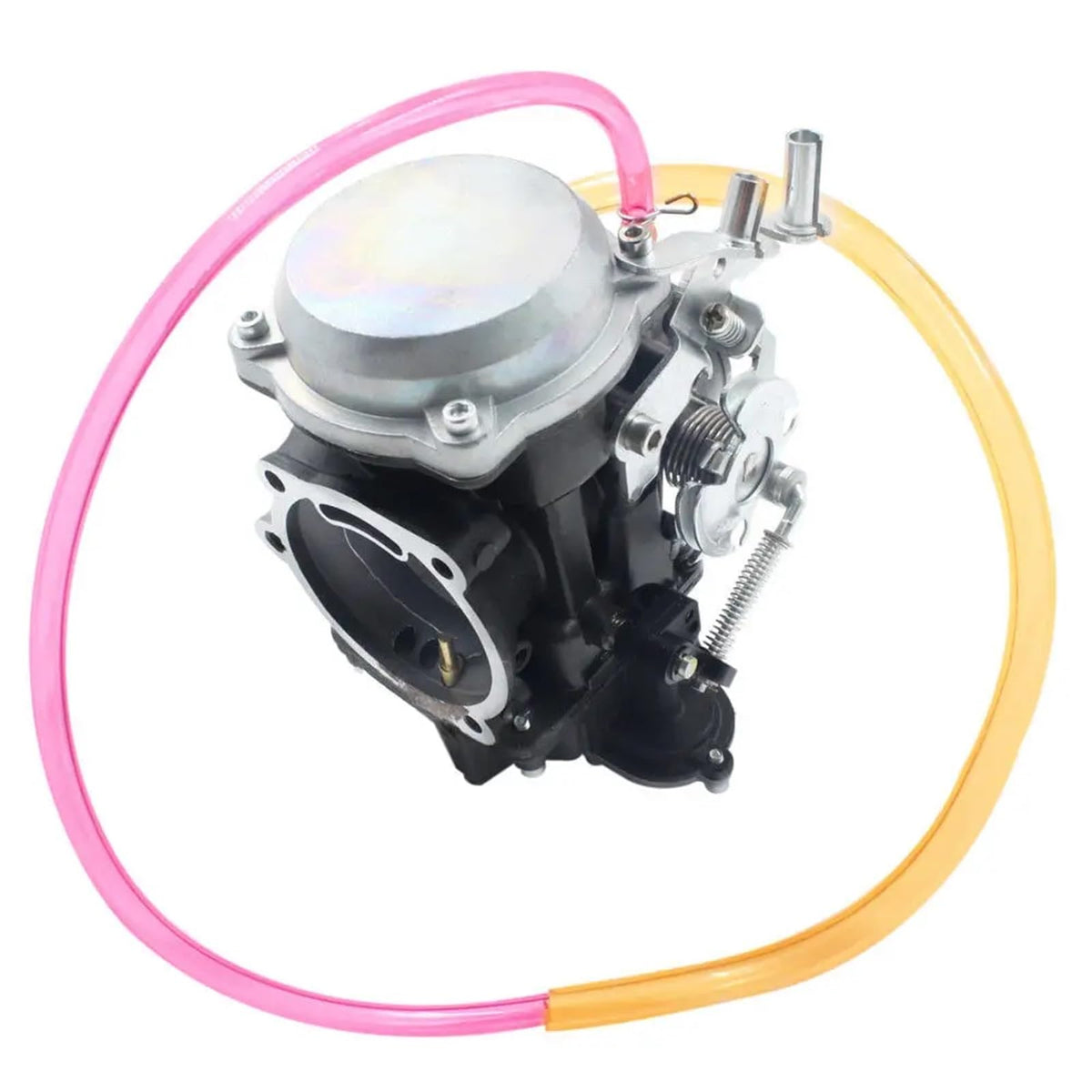 40MM CV Carburetor Q958
