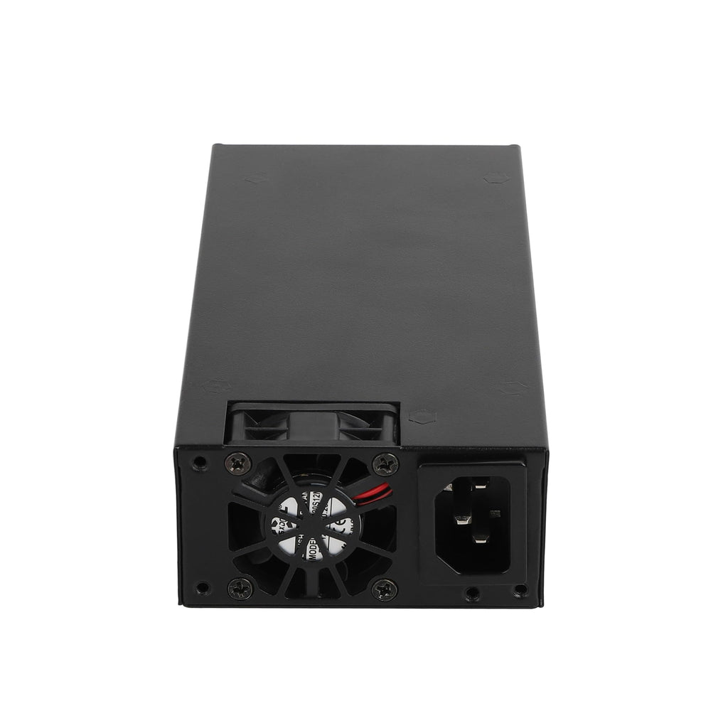 500W 80 Plus Gold Modular Power Supply B1728