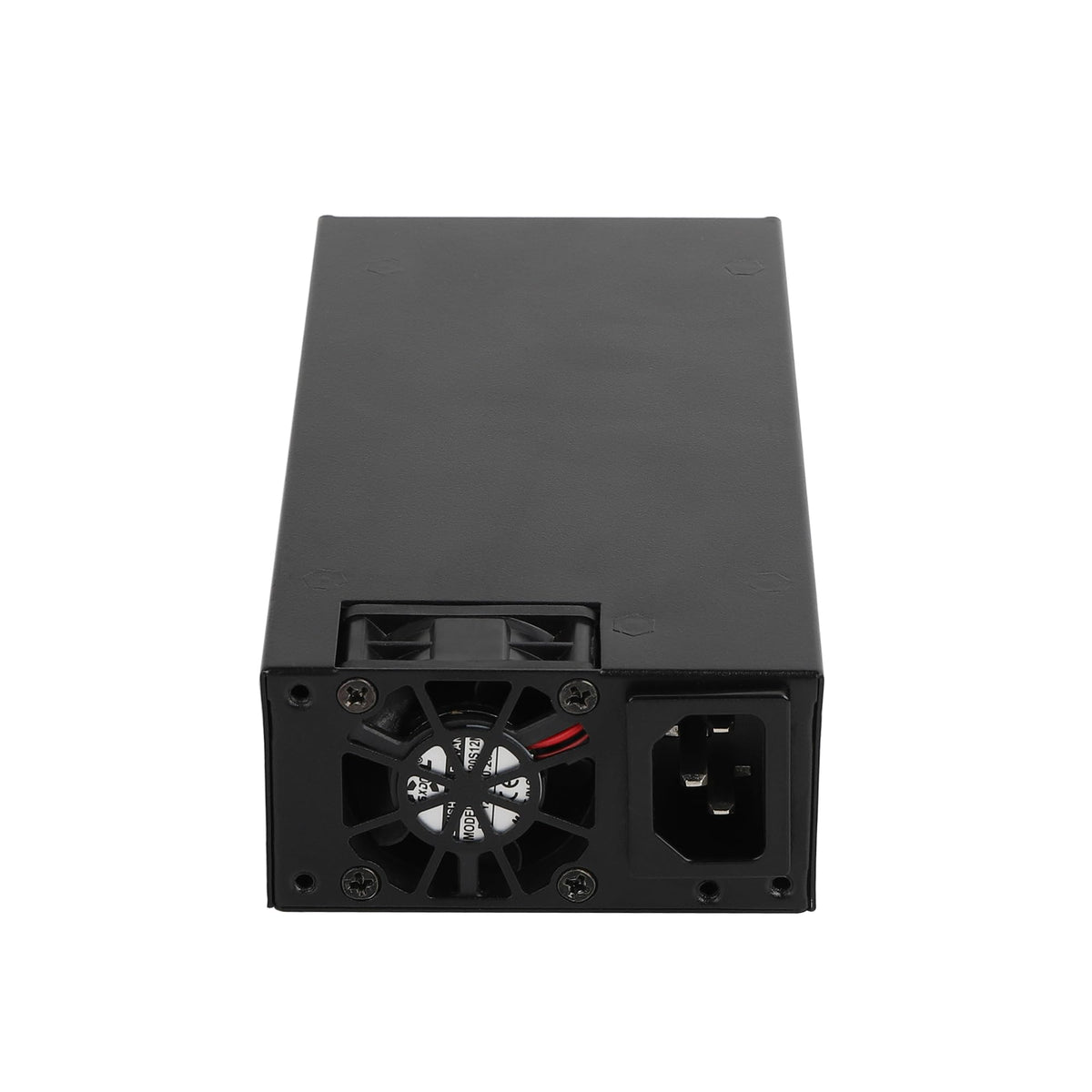 500W 80 Plus Gold Modular Power Supply B1728