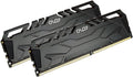 DDR4 RAM 16GB 3200 MHz CL16 288-Pin Desktop UDIMM C461