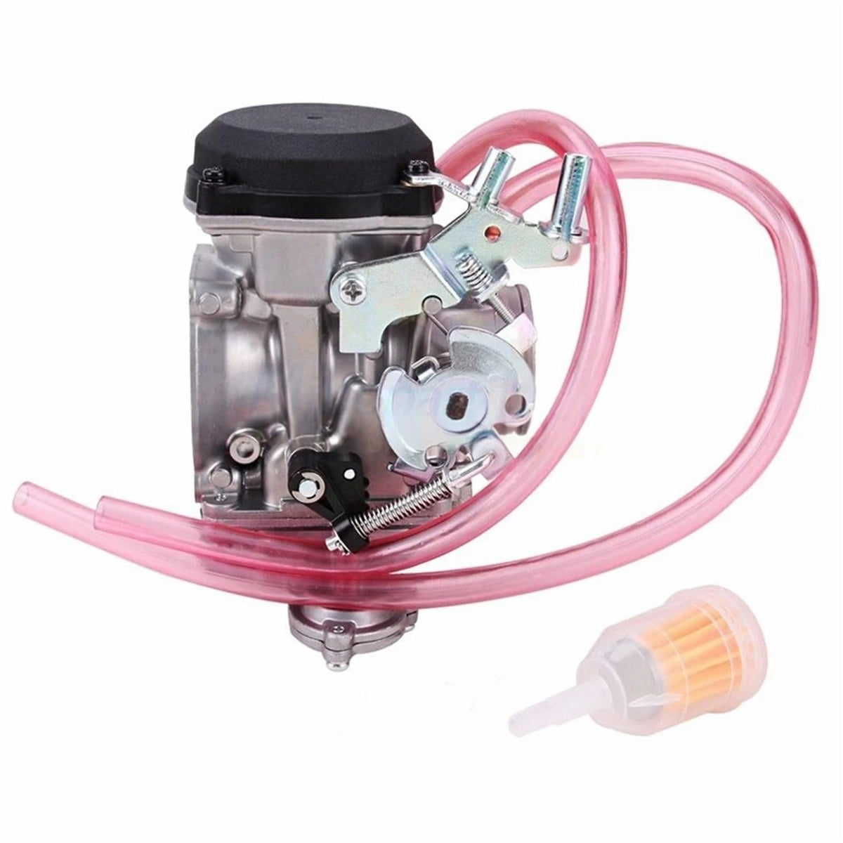 40 MM Carburetor C652