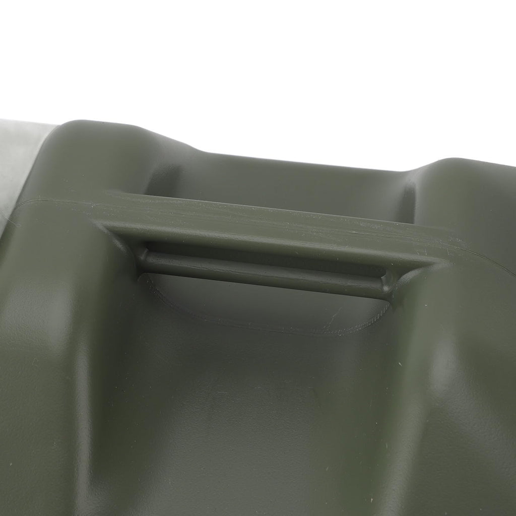 10L Camping Water Storage Jug Q782326