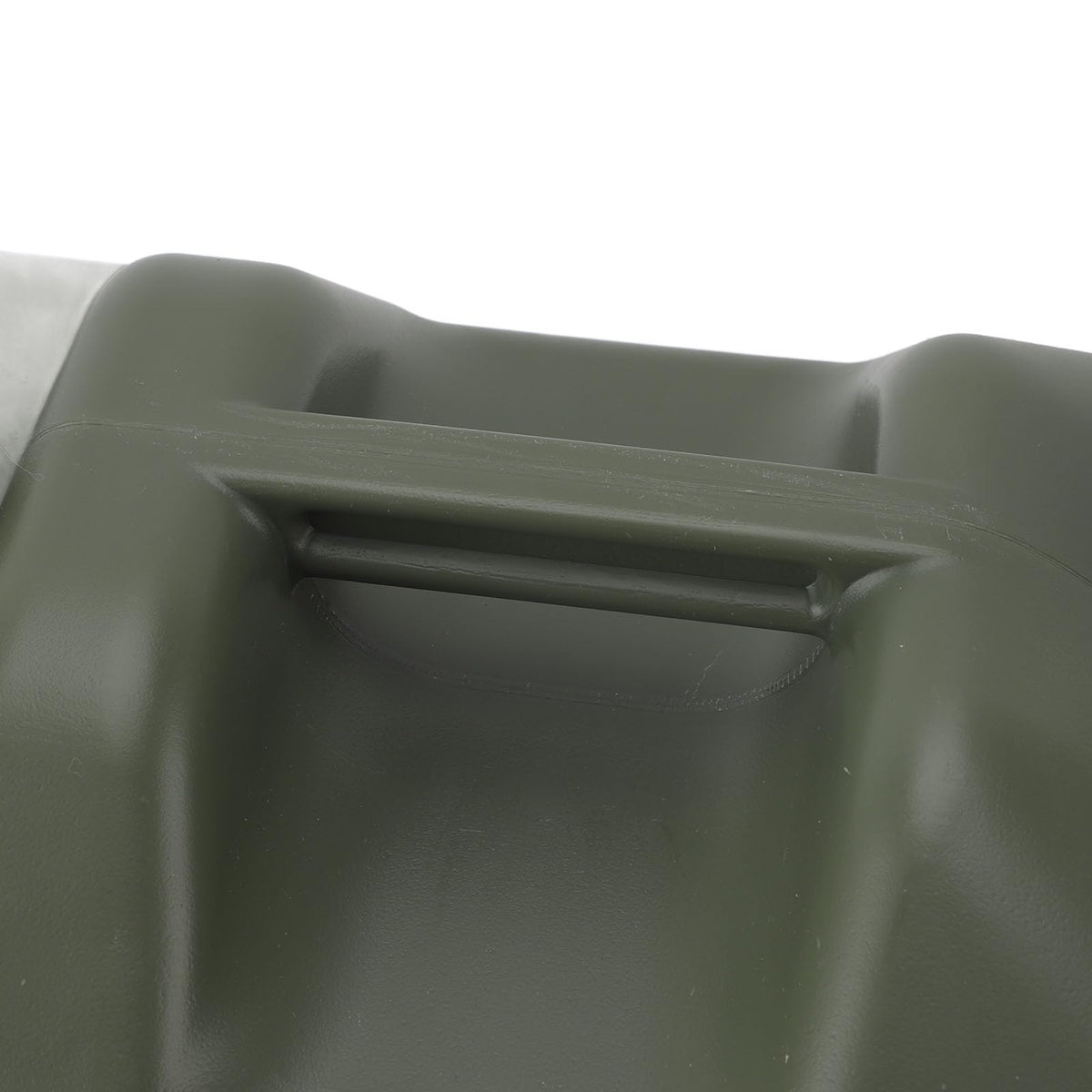 10L Camping Water Storage Jug Q782326