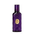 Luxury Velvet Gold Body Mist 8oz/236ml G34507