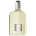Grey Vetiver Eau De Parfume Spray 3.4 Ounce B8198