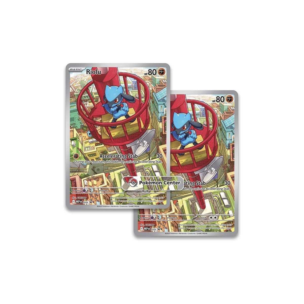 Pokémon TCG Elite Trainer Box N317503