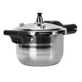 3L Stainless Steel Pressure Cooker A47910
