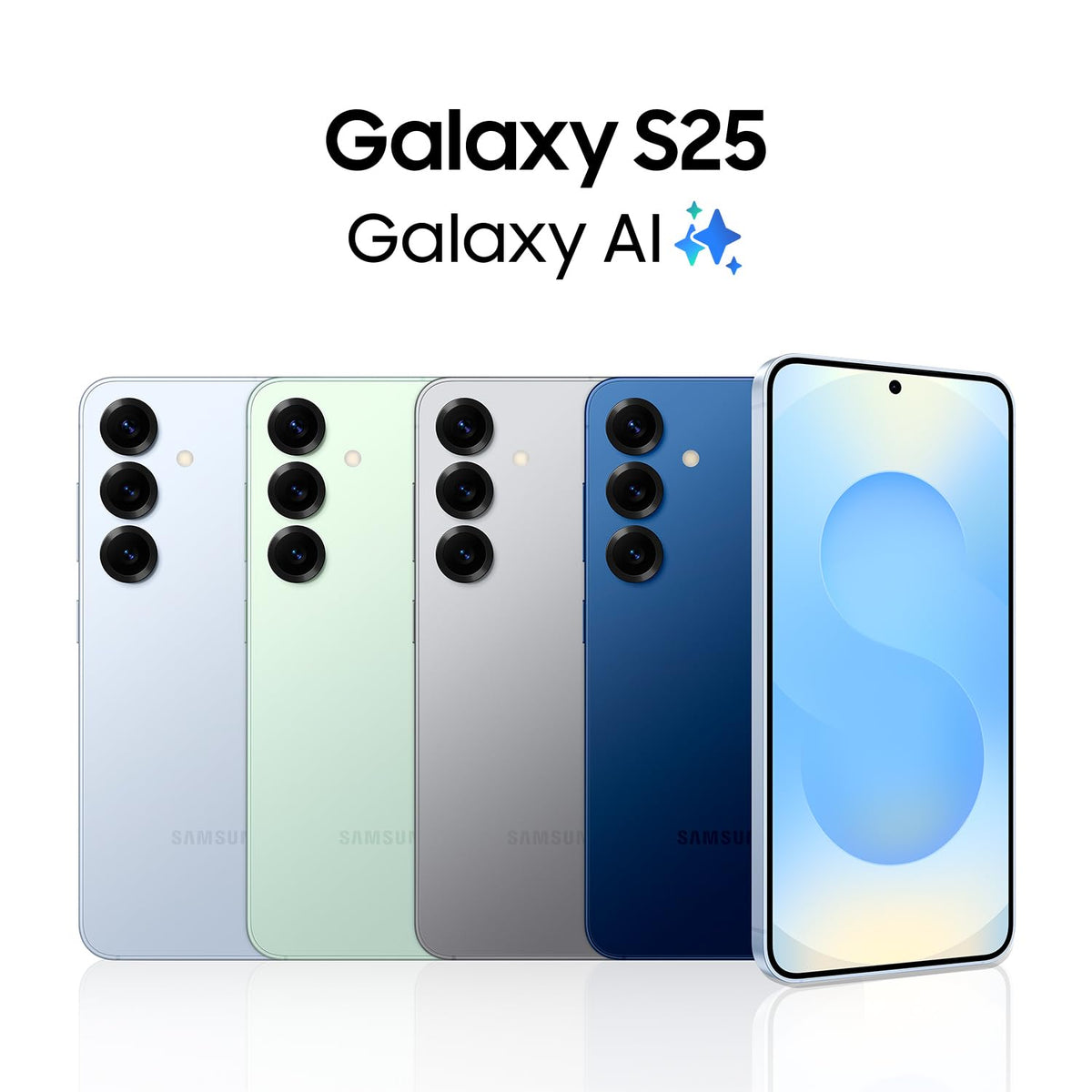 Unlocked 128GB Smartphone Y7915