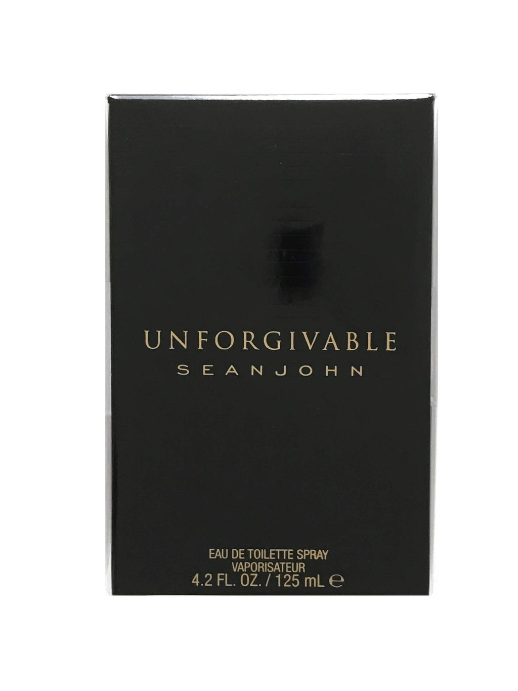 Eau De Toilette Spray 4.2 Oz A715836
