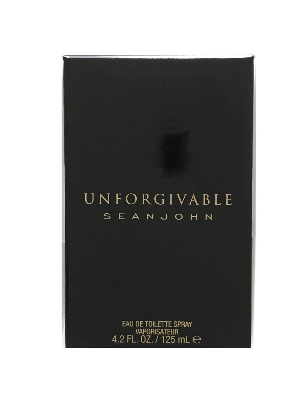 Eau De Toilette Spray 4.2 Oz A715836