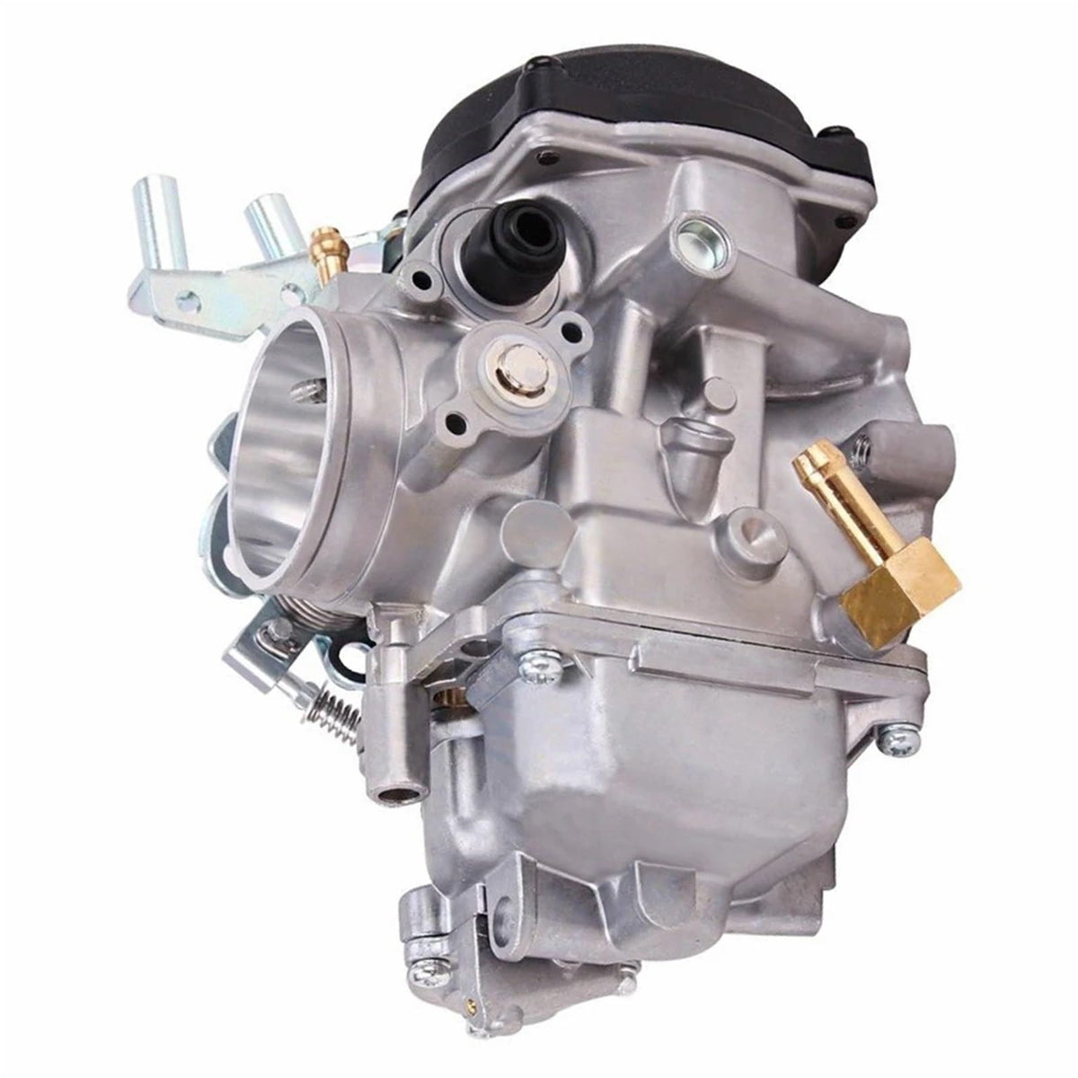 40 MM Carburetor C652