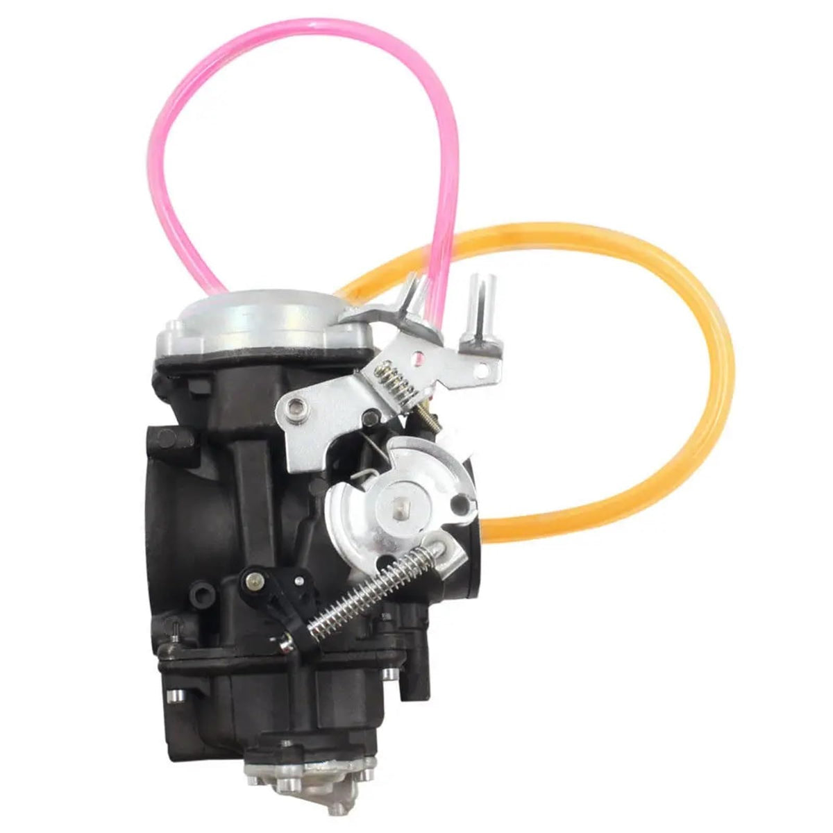 40MM CV Carburetor Q958