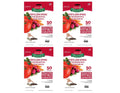 Organic Vegetable & Tomato Fertilizer Spikes, 50 Spikes M5231