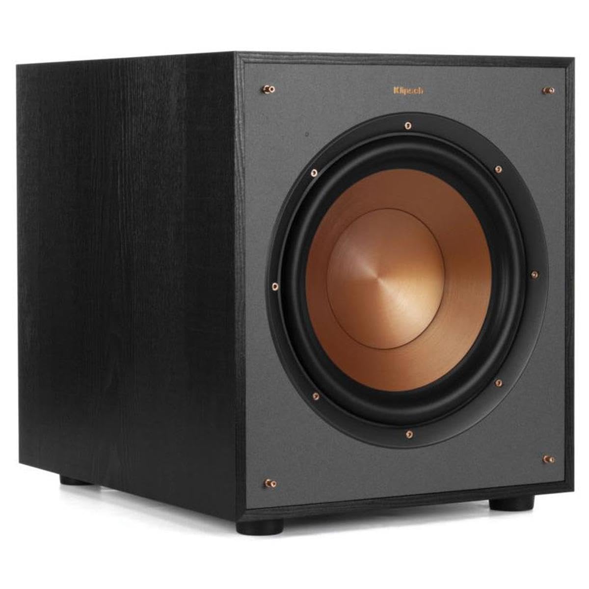 10" Subwoofer 2-Pack T510954