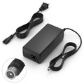 42V 2A Electric Scooter Charger W5944