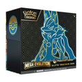 Pokémon TCG Elite Trainer Box N317503