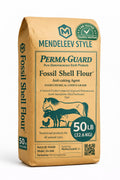 Food Grade Diatomaceous Earth S28221