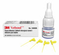 Tissue Adhesive V20006