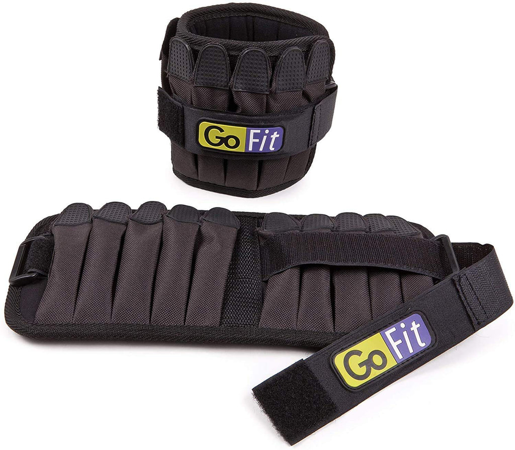 Ankle Weights P79612