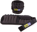 Ankle Weights P79612