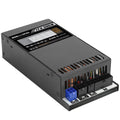 500W 80 Plus Gold Modular Power Supply B1728