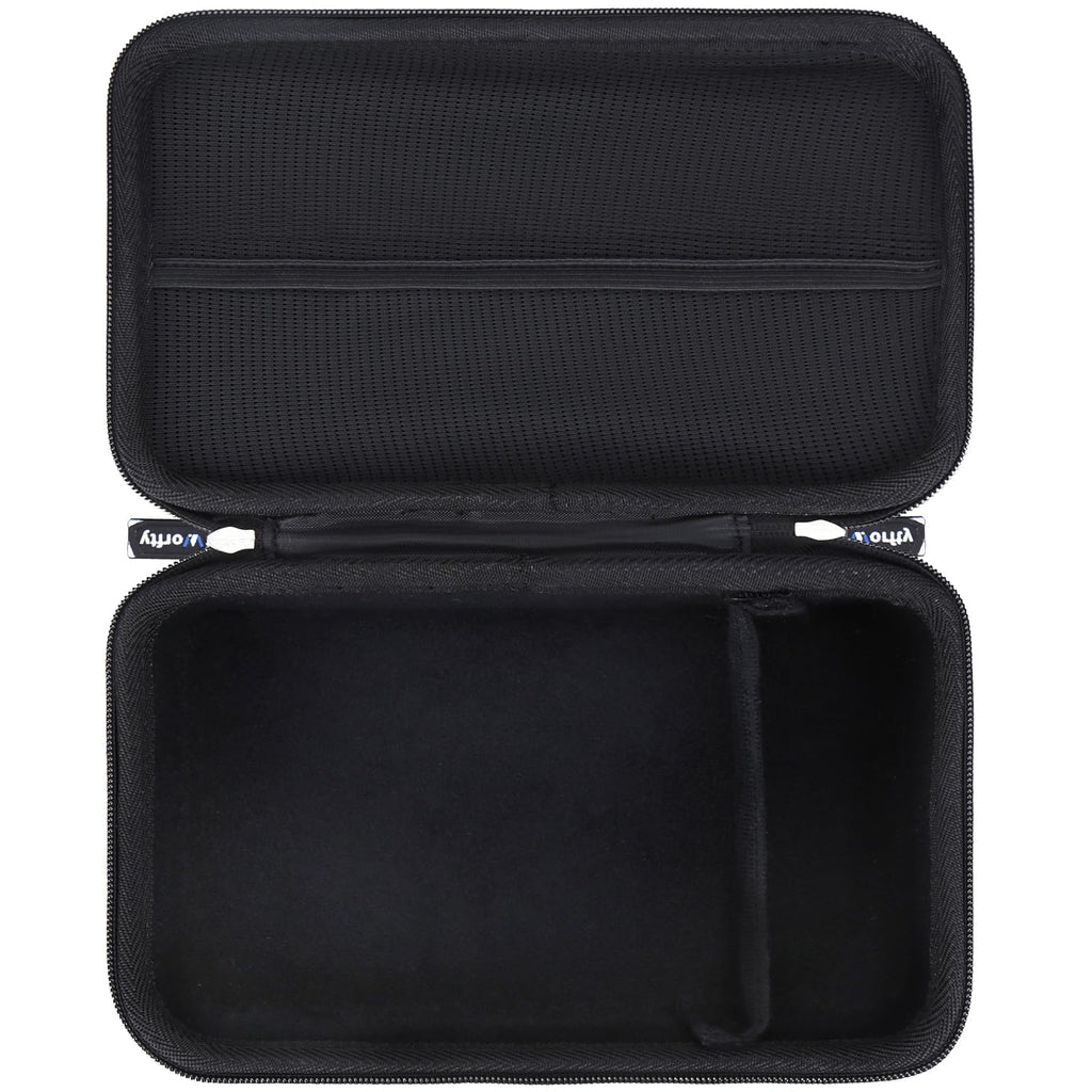Guitar Pedal Case V39321