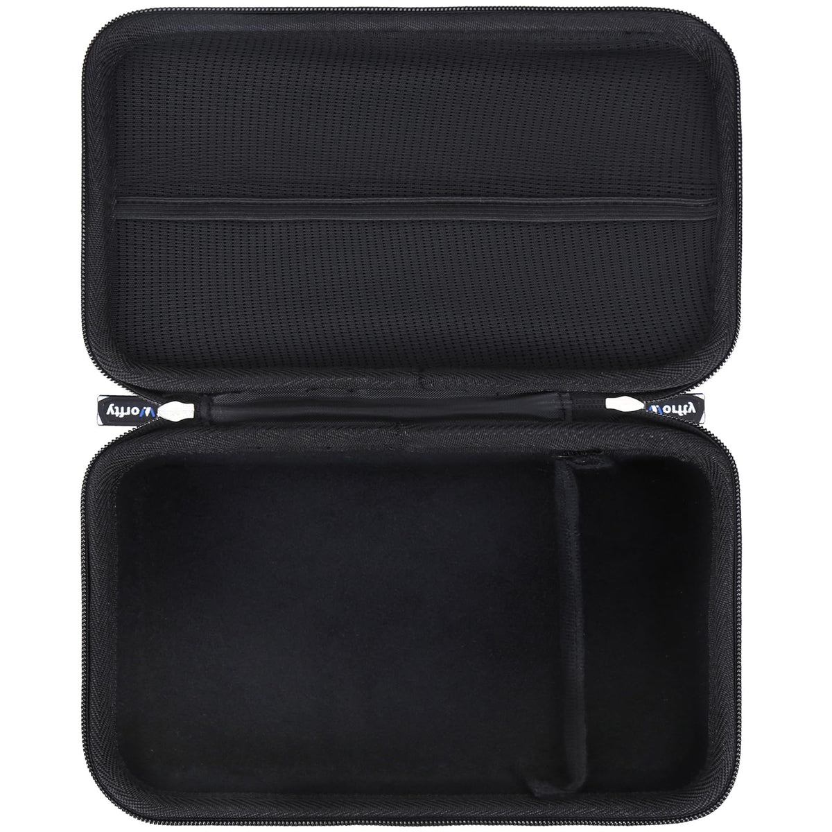 Guitar Pedal Case V39321