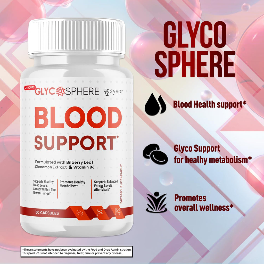 120 Capsules Z5801