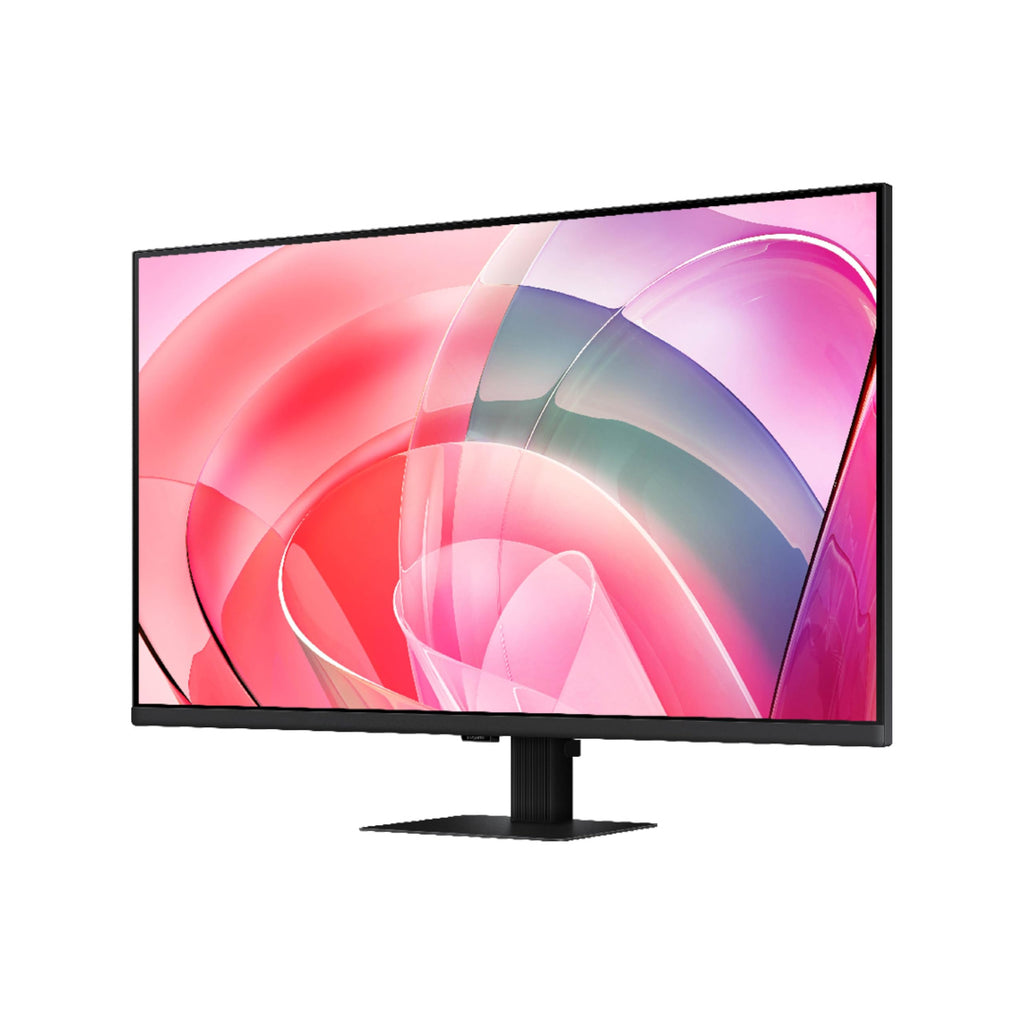 32" 4K UHD IPS HDR10 Monitor with Speakers F577090