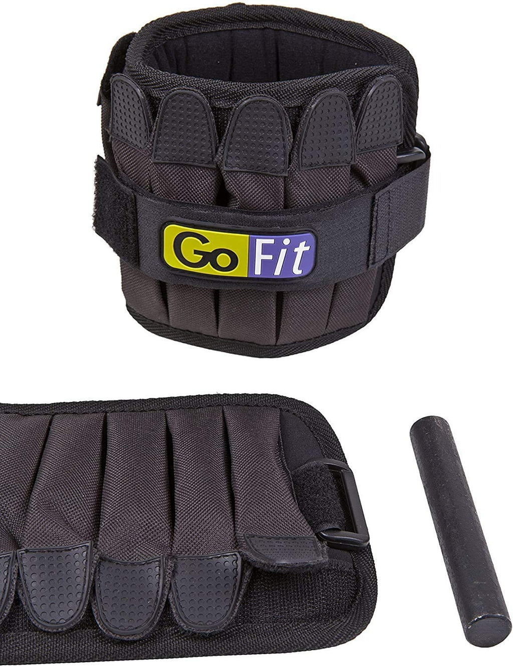 Ankle Weights P79612