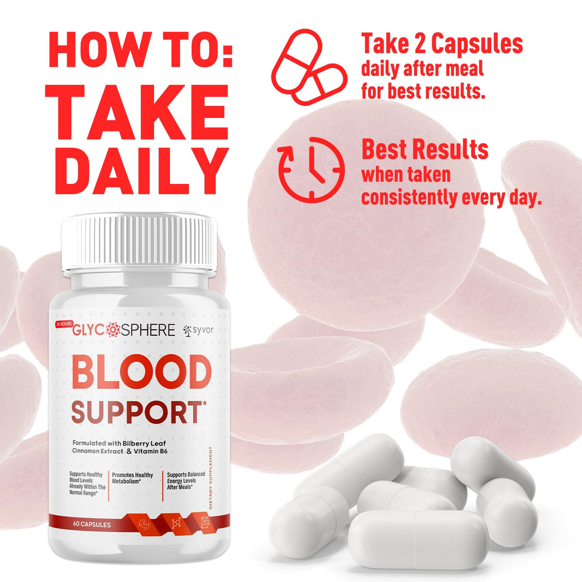 120 Capsules Z5801