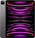 2022 iPad Pro 12.9-inch Wi-Fi 256GB Space Gray T4683