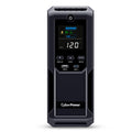 UPS Battery Backup E540