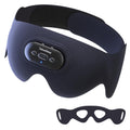 Ultra-Thin Adjustable Sleep Mask with Bluetooth 5.4 R70312