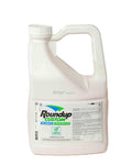 Aquatic Terrestrial Herbicide 2.5 Gal. I296929