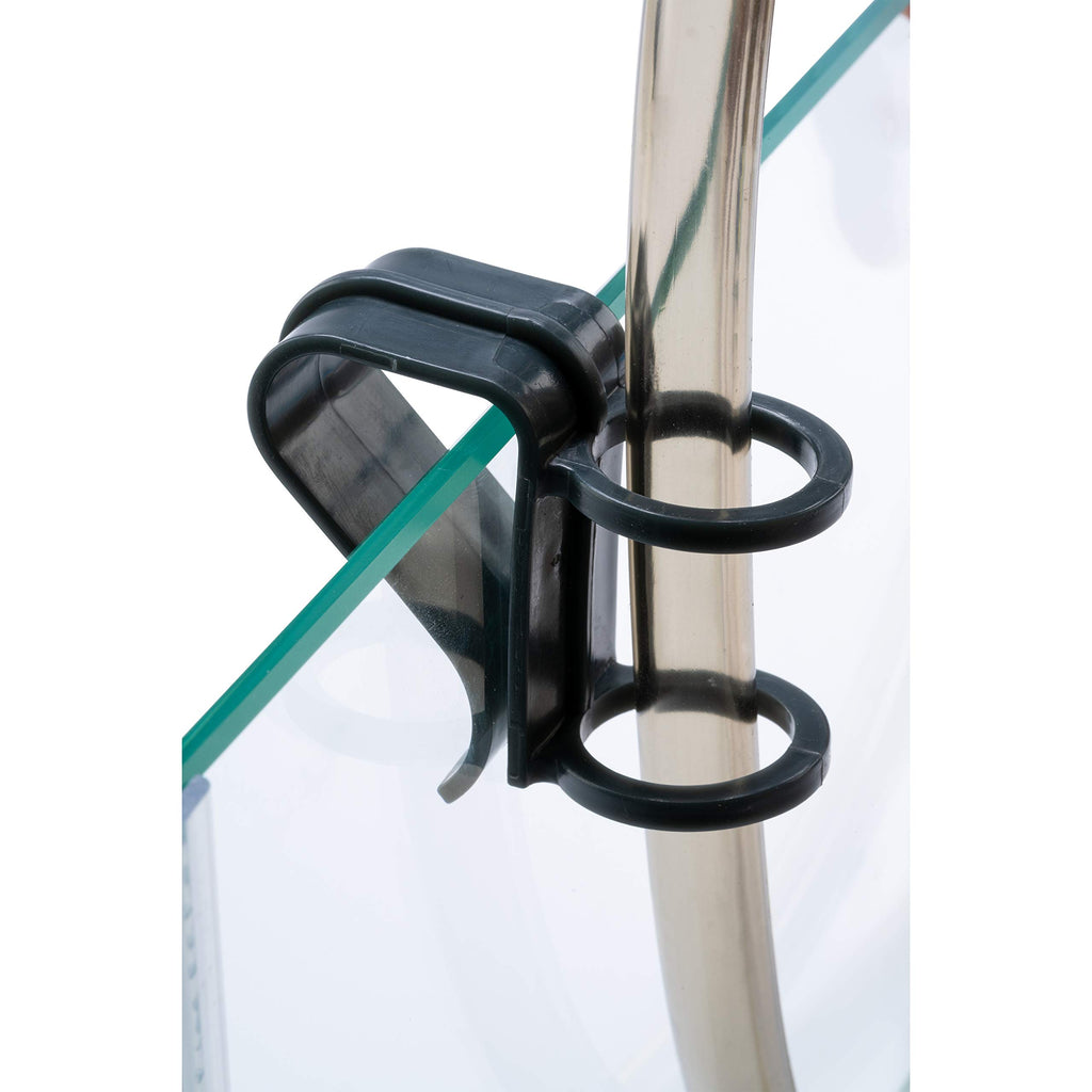 Aquarium Gravel Siphon Q11024