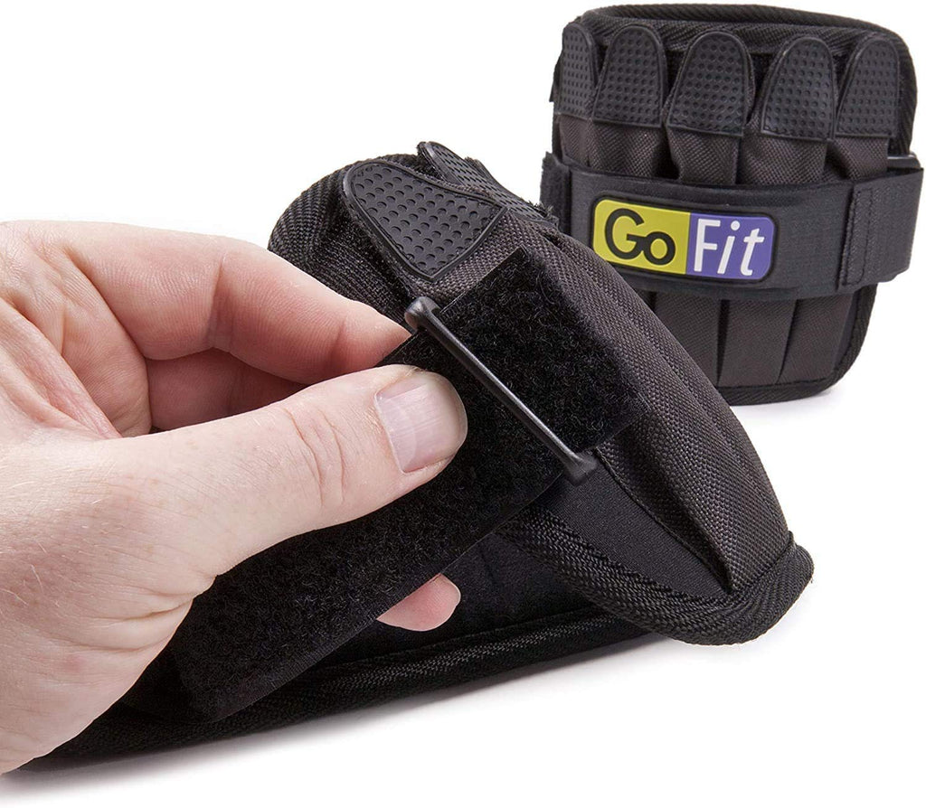 Ankle Weights P79612