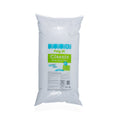 Poly-Fil Bean Bag Filler 2.5 Pound Refill Bag U95839