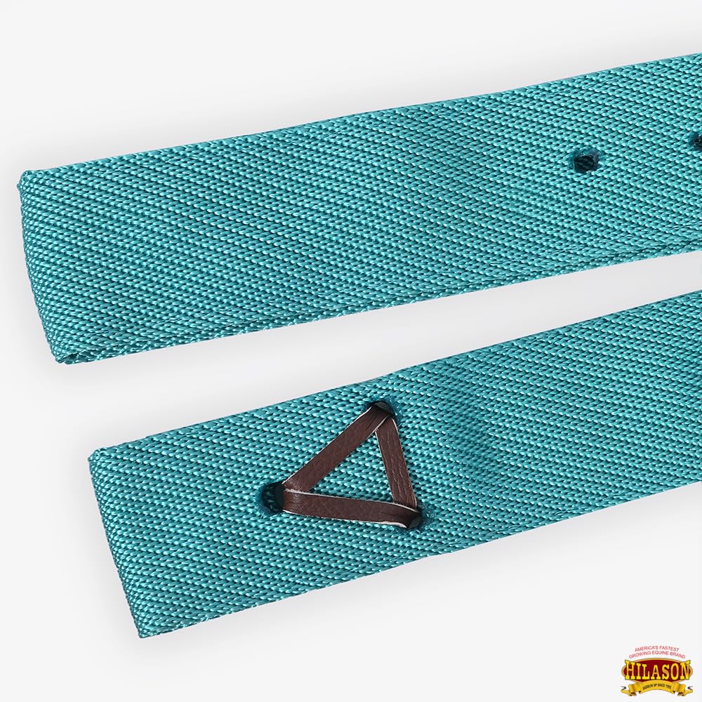 Nylon Cinch Tie Strap Off Billet Set, 36 Inch D9606