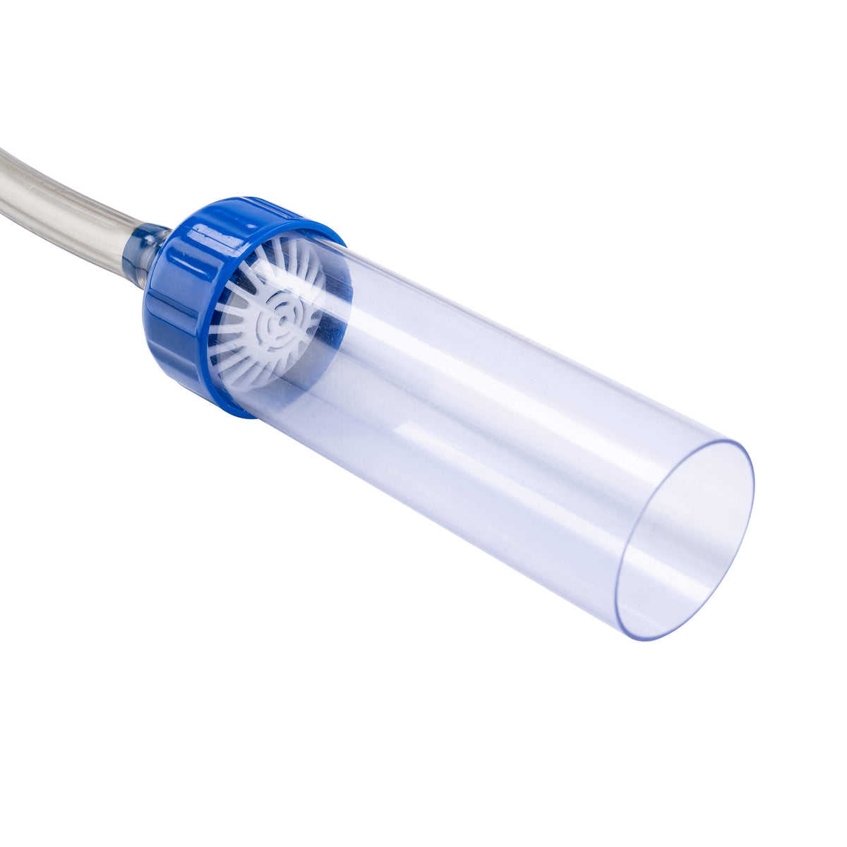 Aquarium Gravel Siphon Q11024