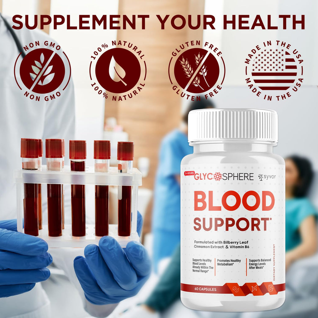 120 Capsules Z5801
