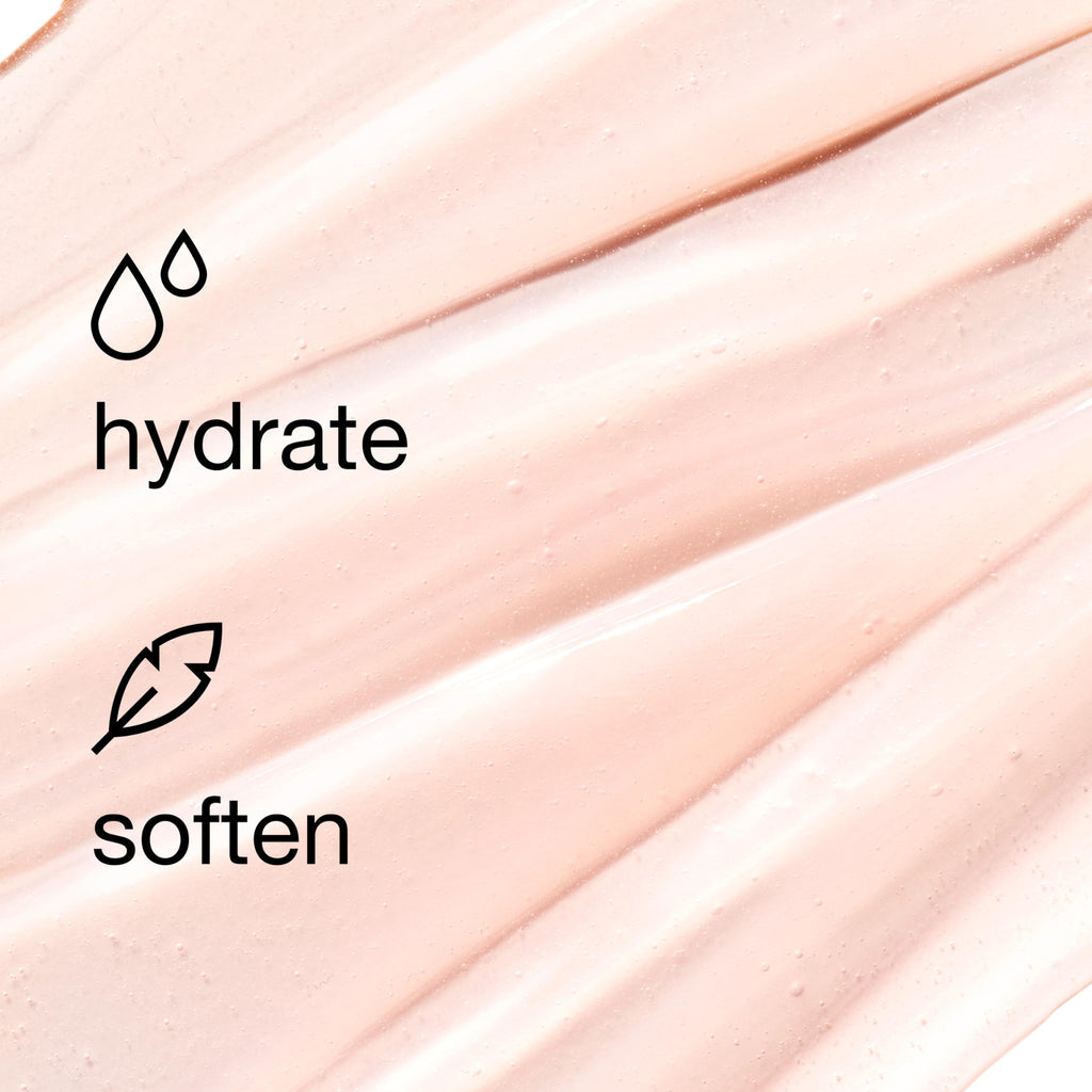 Hydrating Lip Treatment 0.24 Fl Oz M500