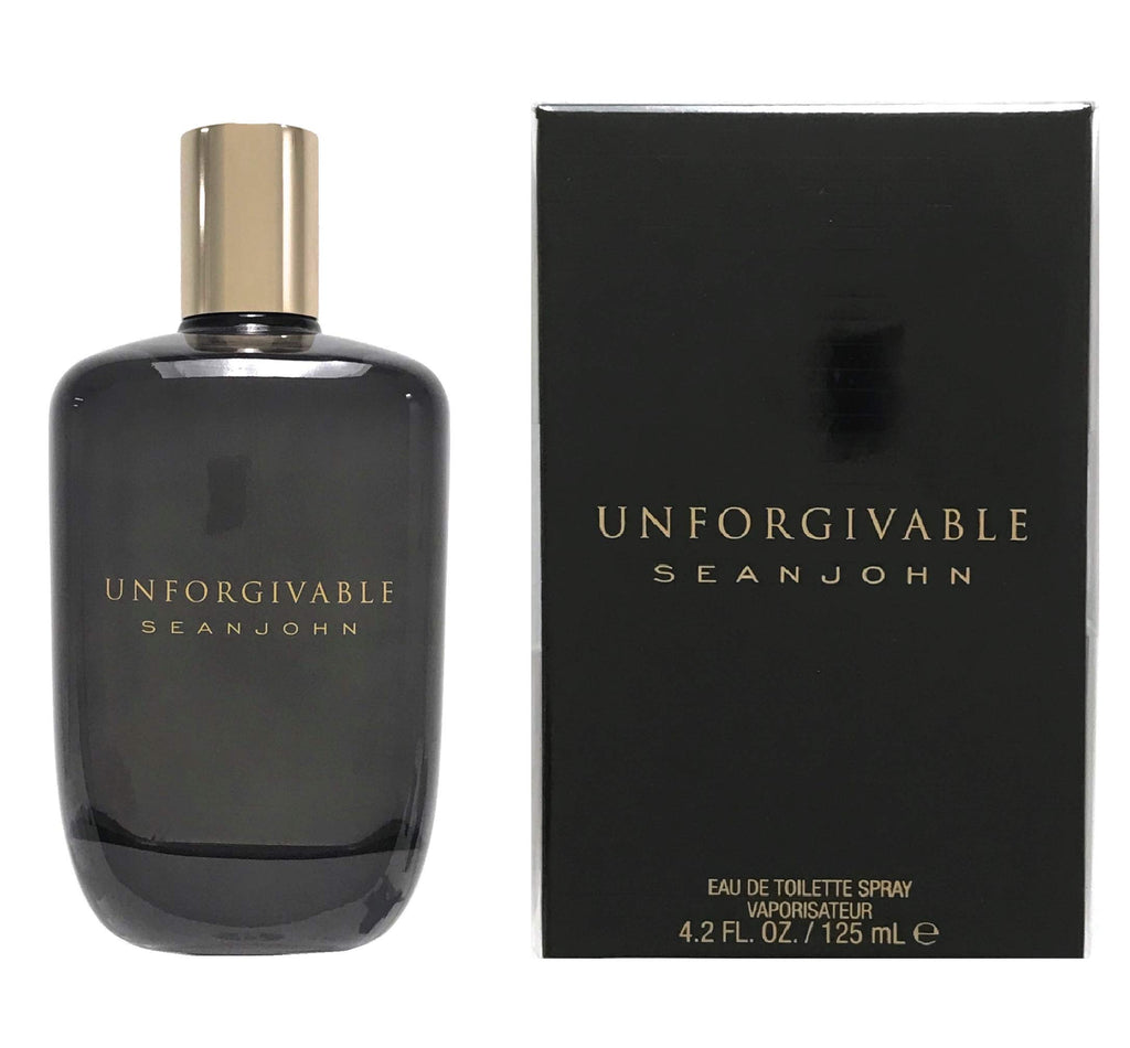 Eau De Toilette Spray 4.2 Oz A715836