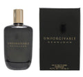 Eau De Toilette Spray 4.2 Oz A715836