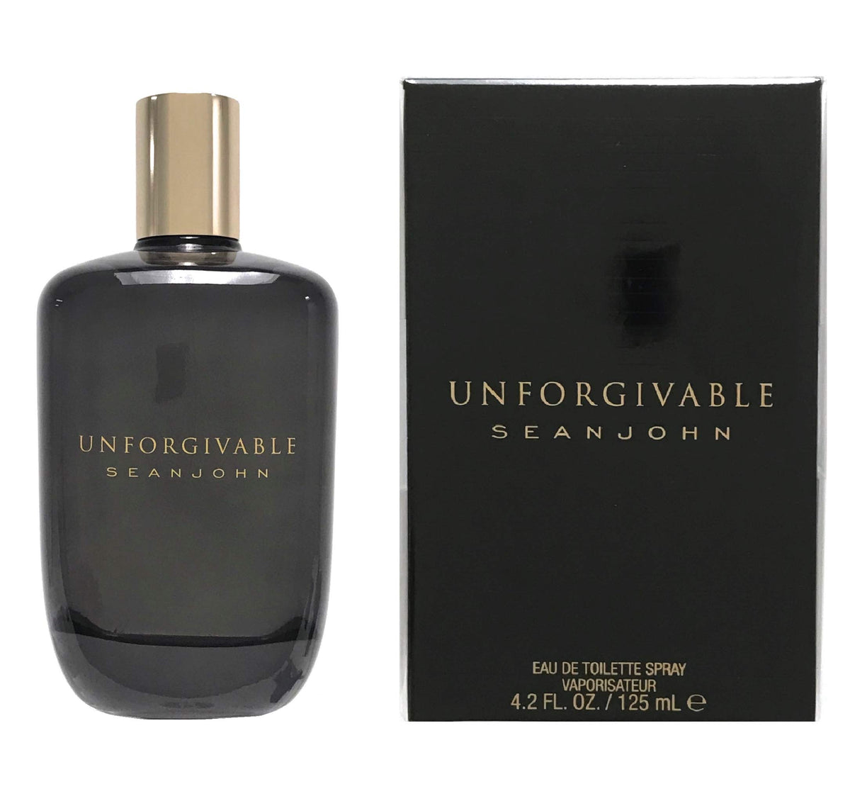 Eau De Toilette Spray 4.2 Oz A715836