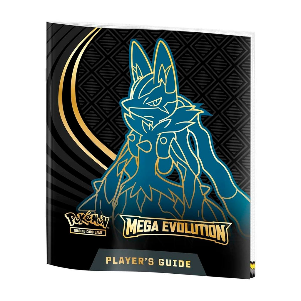 Pokémon TCG Elite Trainer Box N317503