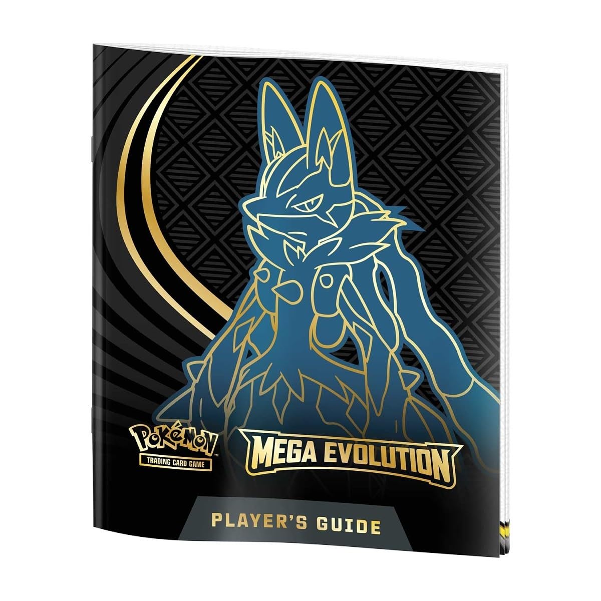 Pokémon TCG Elite Trainer Box N317503