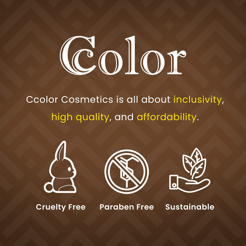 9-Color Matte Eyeshadow Palette Q927279