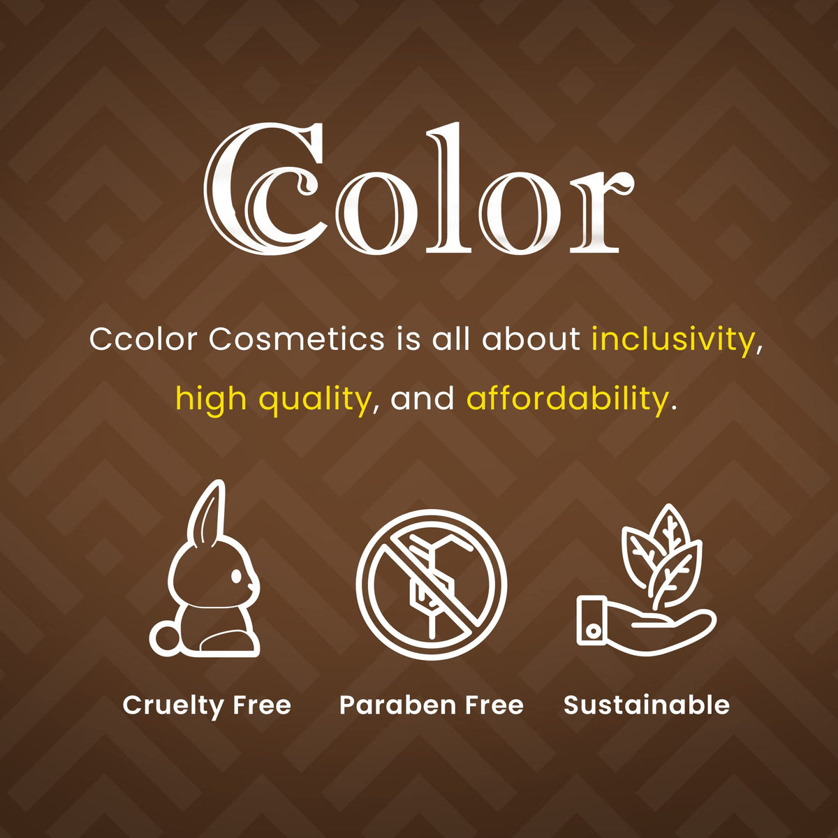 9-Color Matte Eyeshadow Palette Q927279